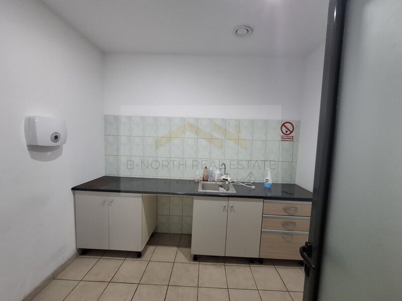 Militari, soseaua de centura, chirie depozit,